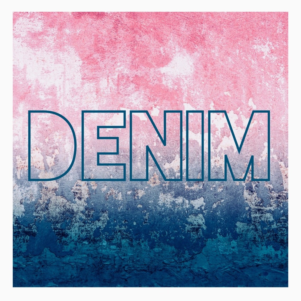 D E N ! M